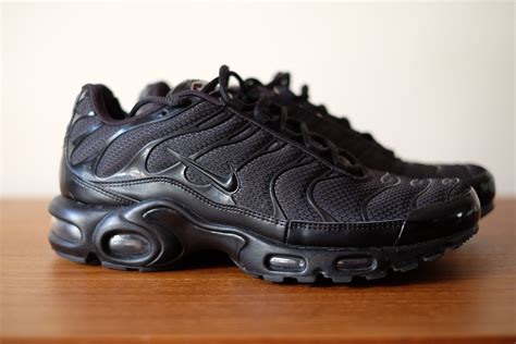 tn schuhe nike|Nike tns shoes australia.